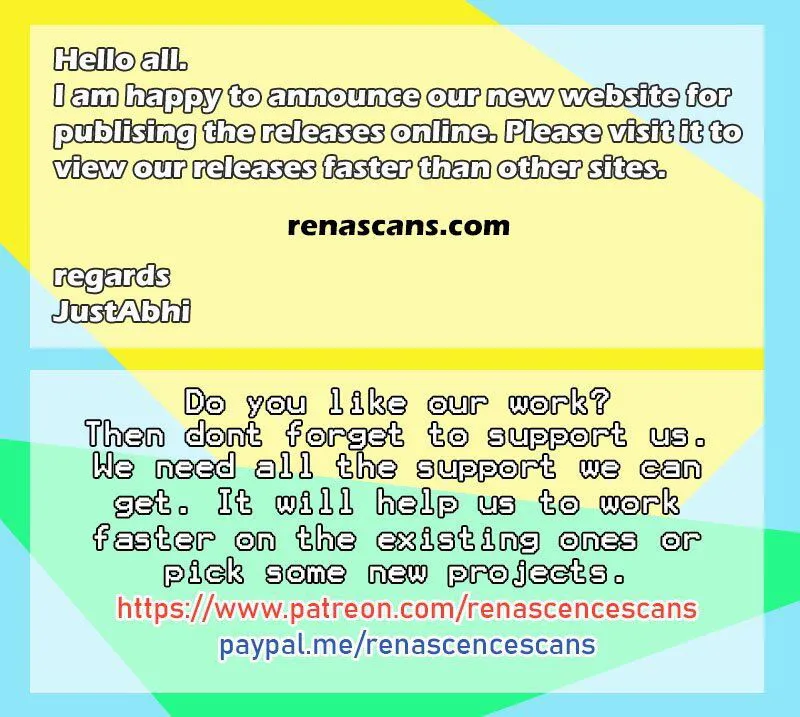 Yuan Zun Chapter 10 Online - página 13