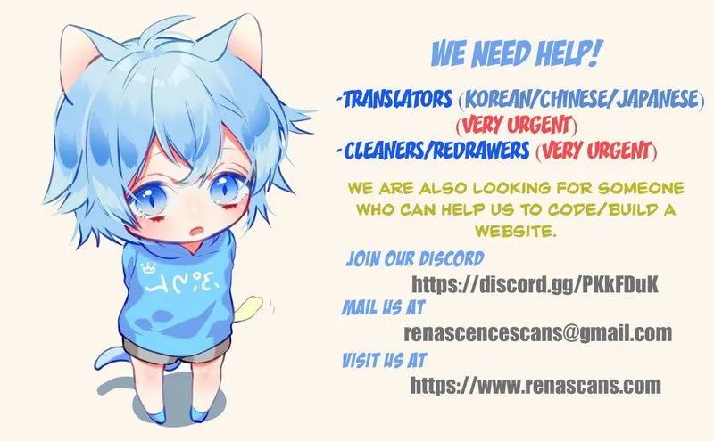 Yuan Zun Chapter 11.5 Online - página 11