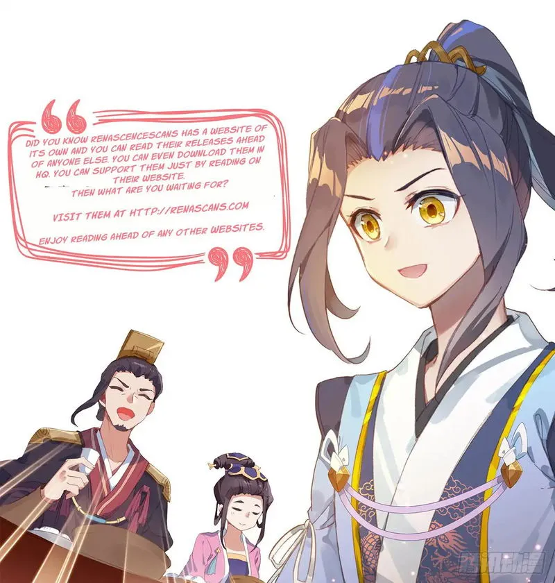 Yuan Zun Chapter 19 Online - página 12