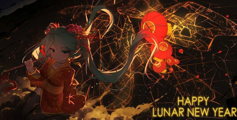 Yuan Zun Chapter 3 Online - página 2