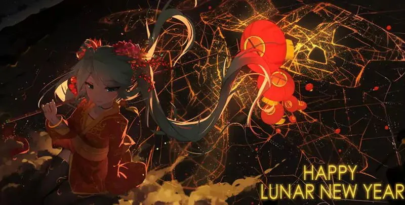 Yuan Zun Chapter 3.1 Online - página 2
