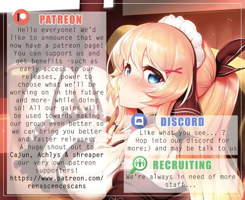 Yuan Zun Chapter 3.2 Online - página 12