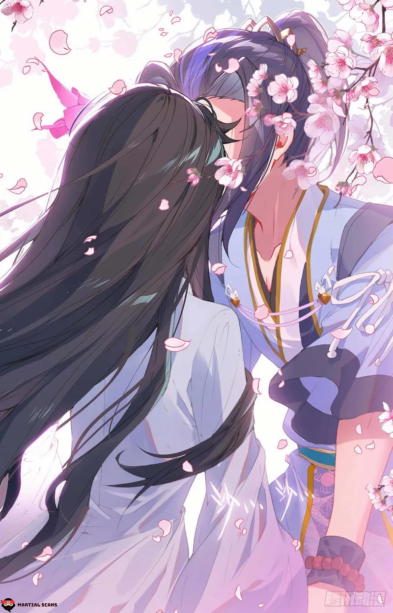 Yuan Zun Chapter 324 Online - página 10