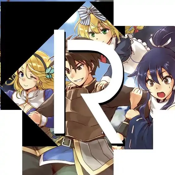 Yuan Zun Chapter 35 Online - página 11