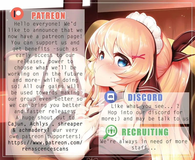 Yuan Zun Chapter 4 Online - página 12