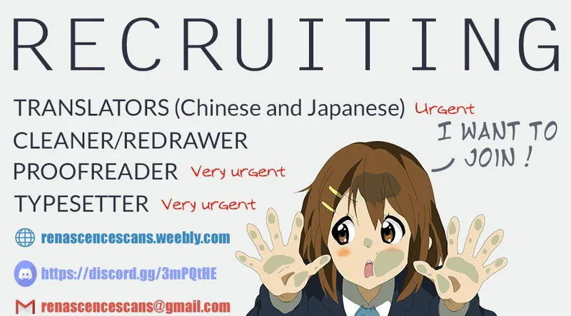 Yuan Zun Chapter 4 Online - página 13