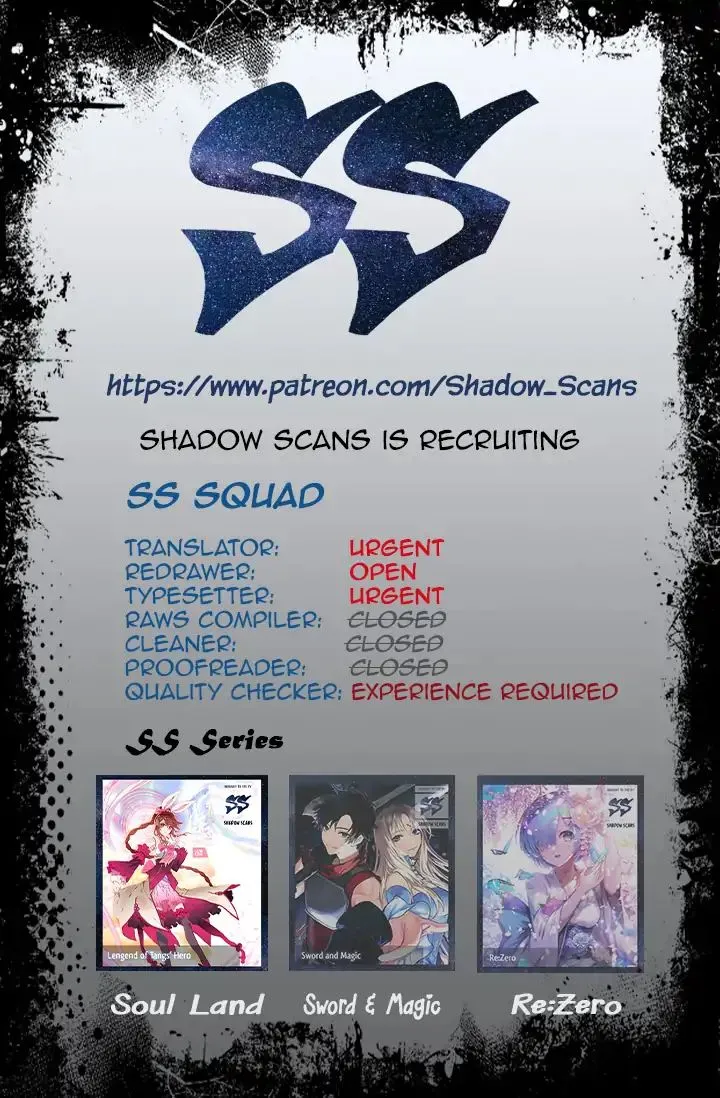 Yuan Zun Chapter 40 Online - página 21