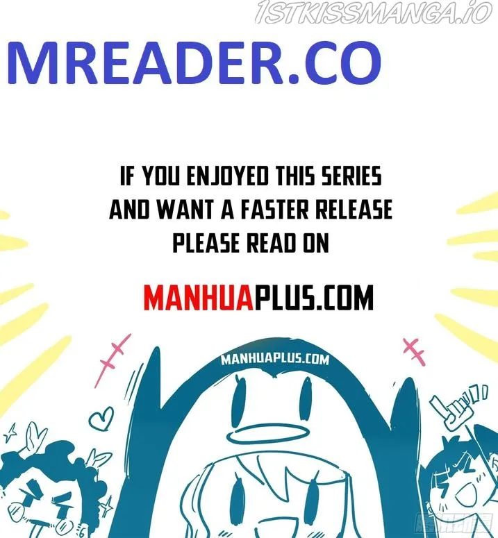 Yuan Zun Chapter 451 Online - página 1