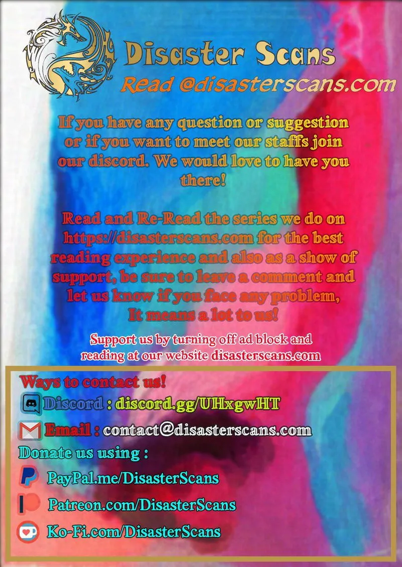 Yuan Zun Chapter 58 Online - página 4