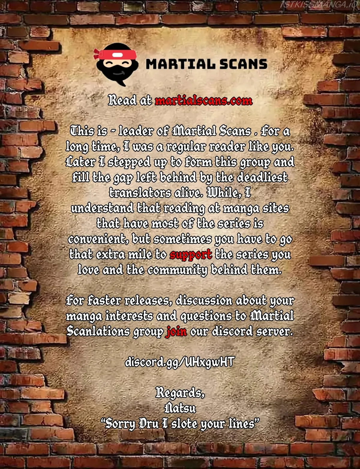 Yuan Zun Chapter 63.5 Online - página 11
