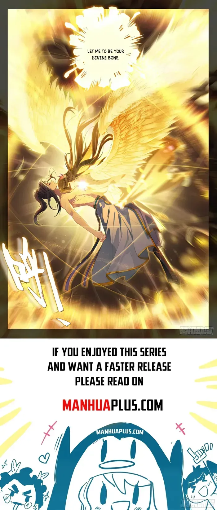 Yuan Zun Chapter 649 Online - página 8