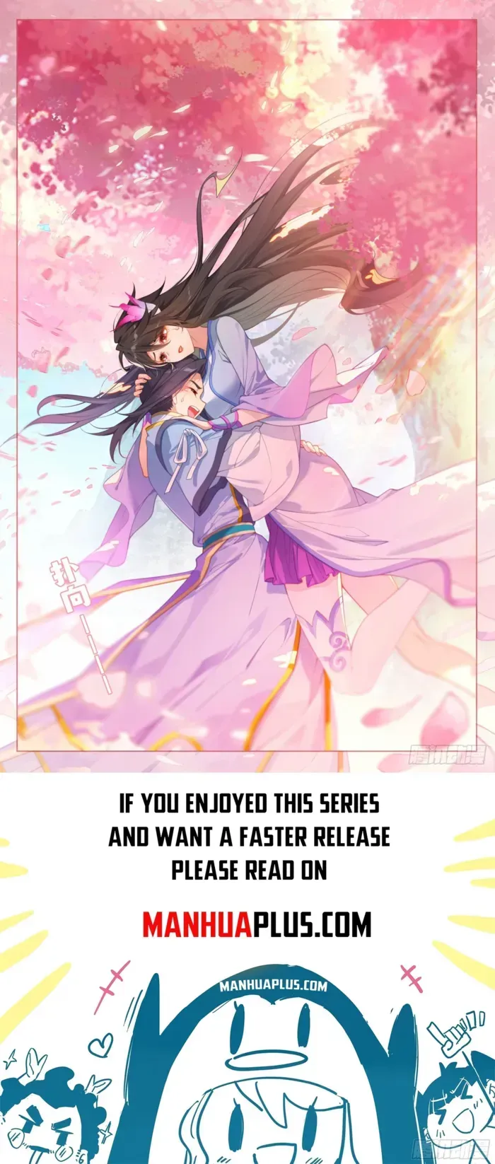 Yuan Zun Chapter 652 Online - página 8