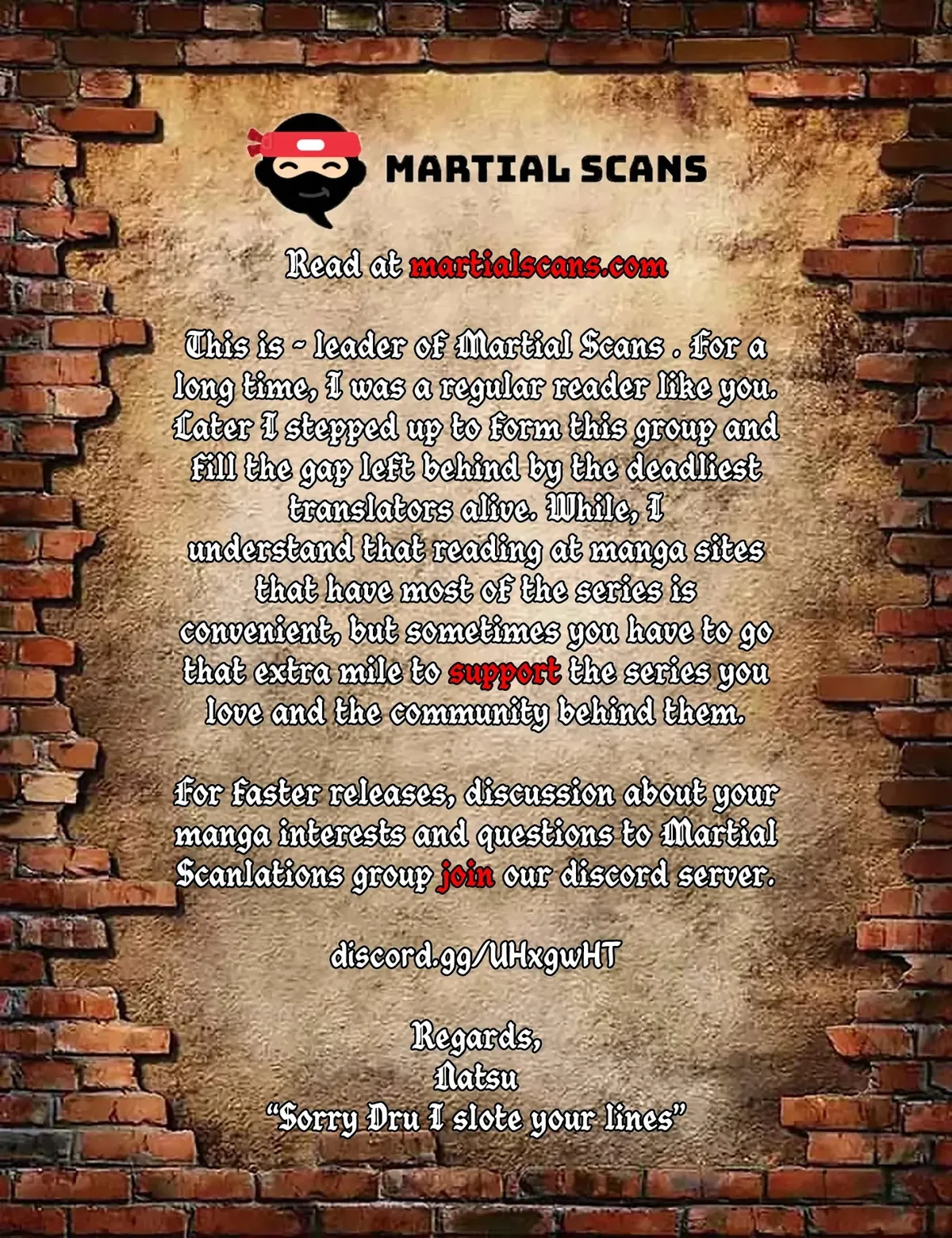 Yuan Zun Chapter 66 Online - página 11