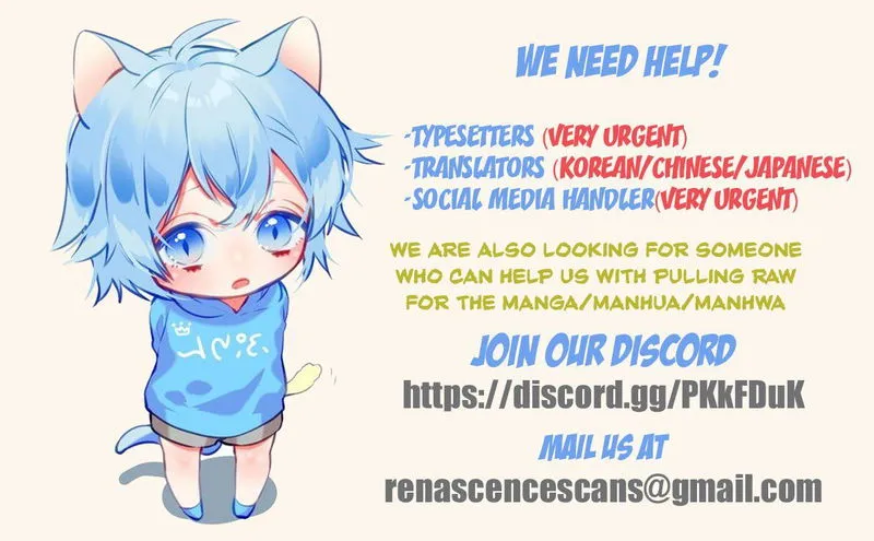 Yuan Zun Chapter 7 Online - página 12