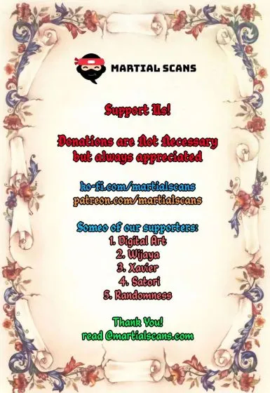 Yuan Zun Chapter 95.5 Online - página 10