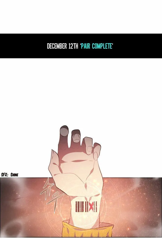 Zero Game Chapter 1 Online - página 31