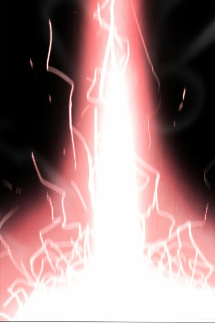 Zero Game Chapter 1 Online - página 39