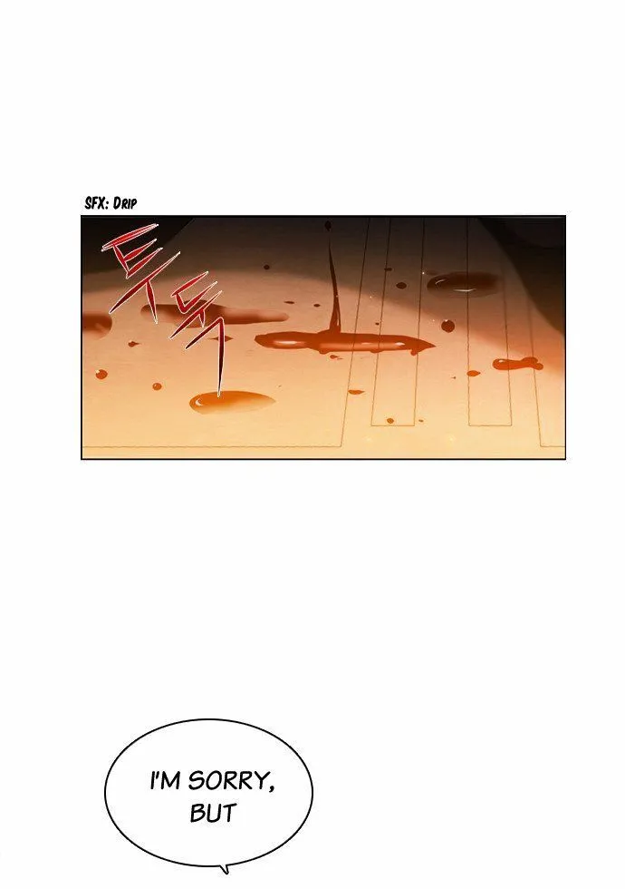 Zero Game Chapter 1 Online - página 40