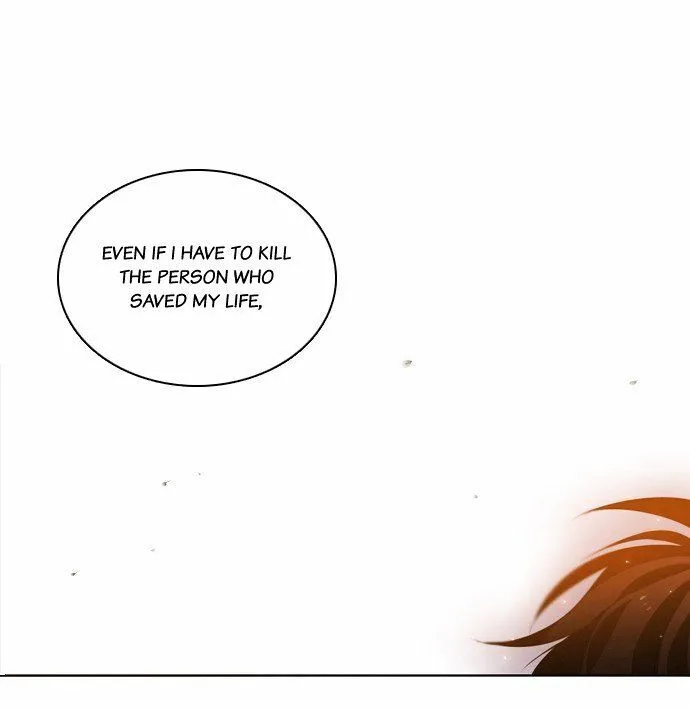 Zero Game Chapter 1 Online - página 46