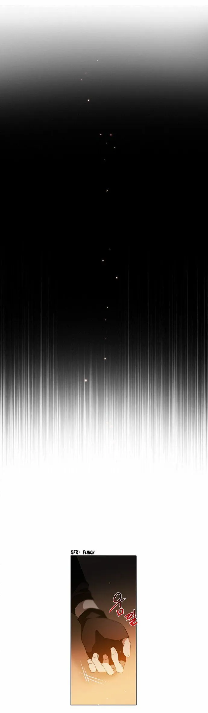 Zero Game Chapter 1 Online - página 52