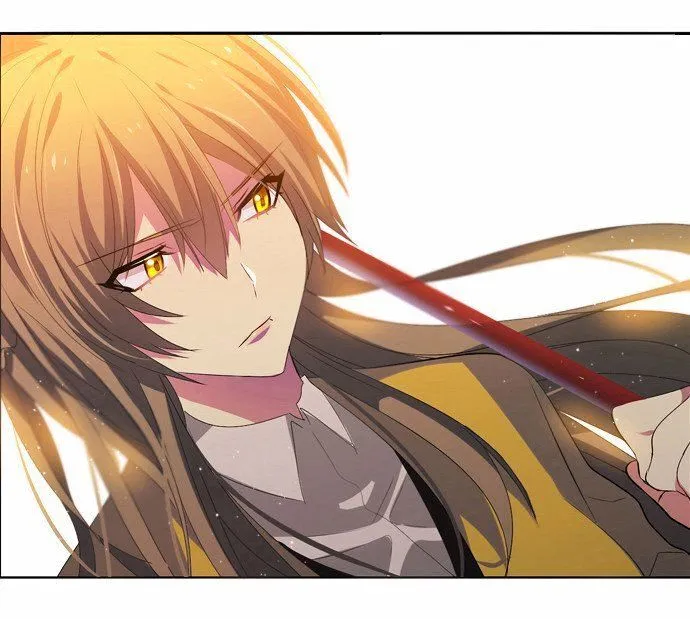 Zero Game Chapter 1 Online - página 58