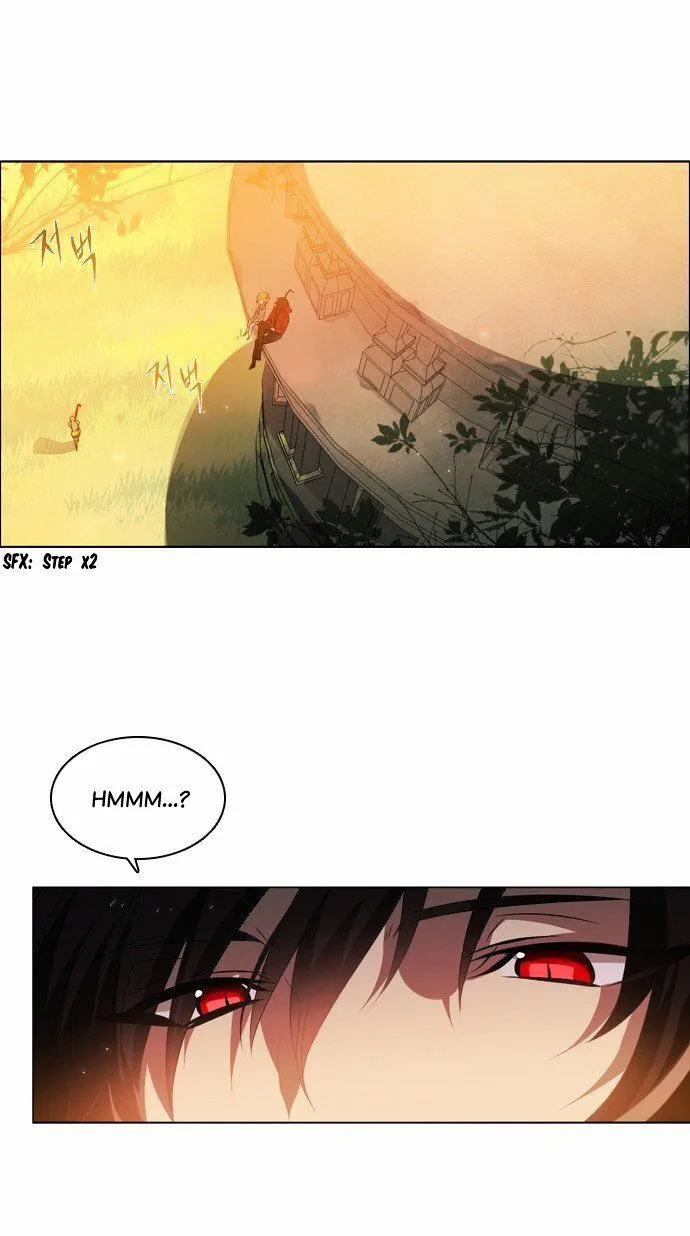 Zero Game Chapter 1 Online - página 60