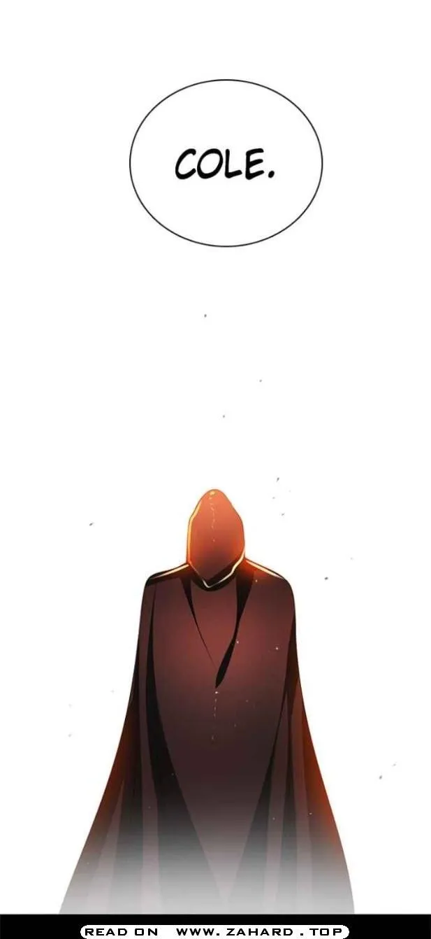 Zero Game Chapter 103 Online - página 4