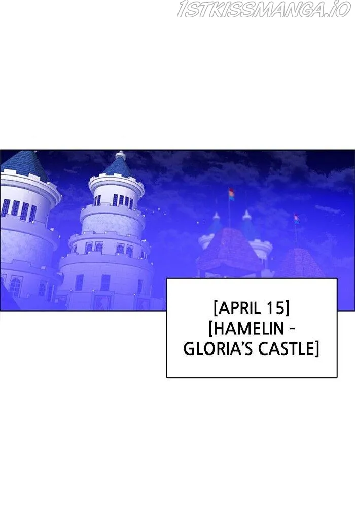 Zero Game Chapter 110 Online - página 1