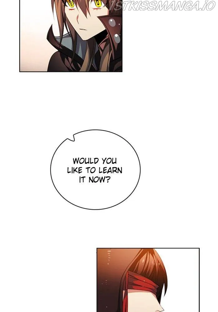 Zero Game Chapter 110 Online - página 4
