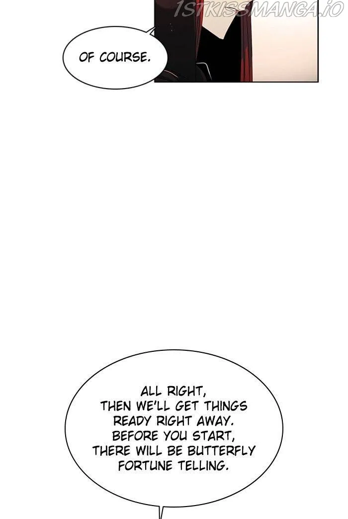 Zero Game Chapter 110 Online - página 5