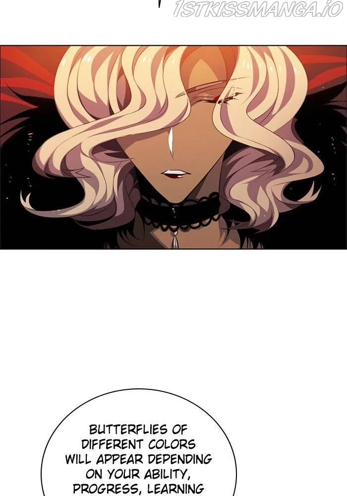 Zero Game Chapter 110 Online - página 6