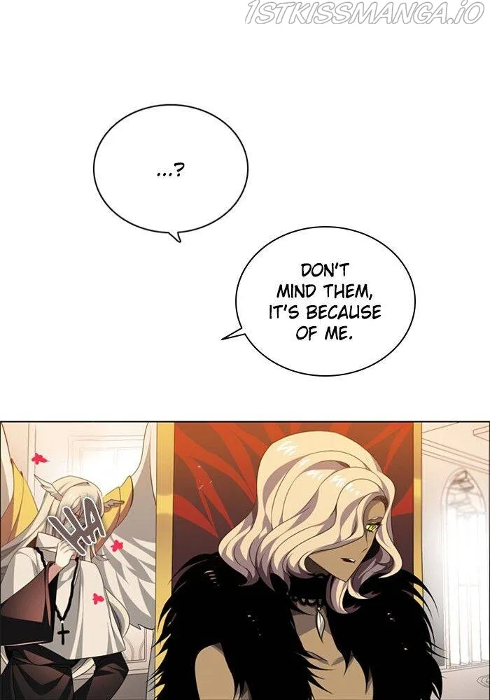 Zero Game Chapter 110 Online - página 8
