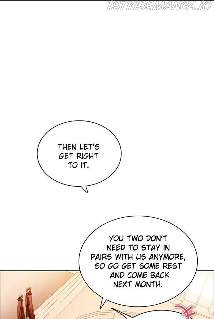 Zero Game Chapter 110 Online - página 9
