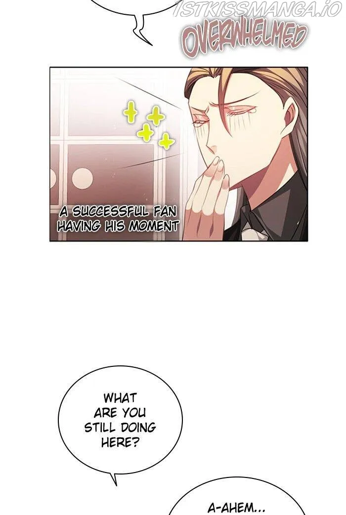 Zero Game Chapter 110 Online - página 11