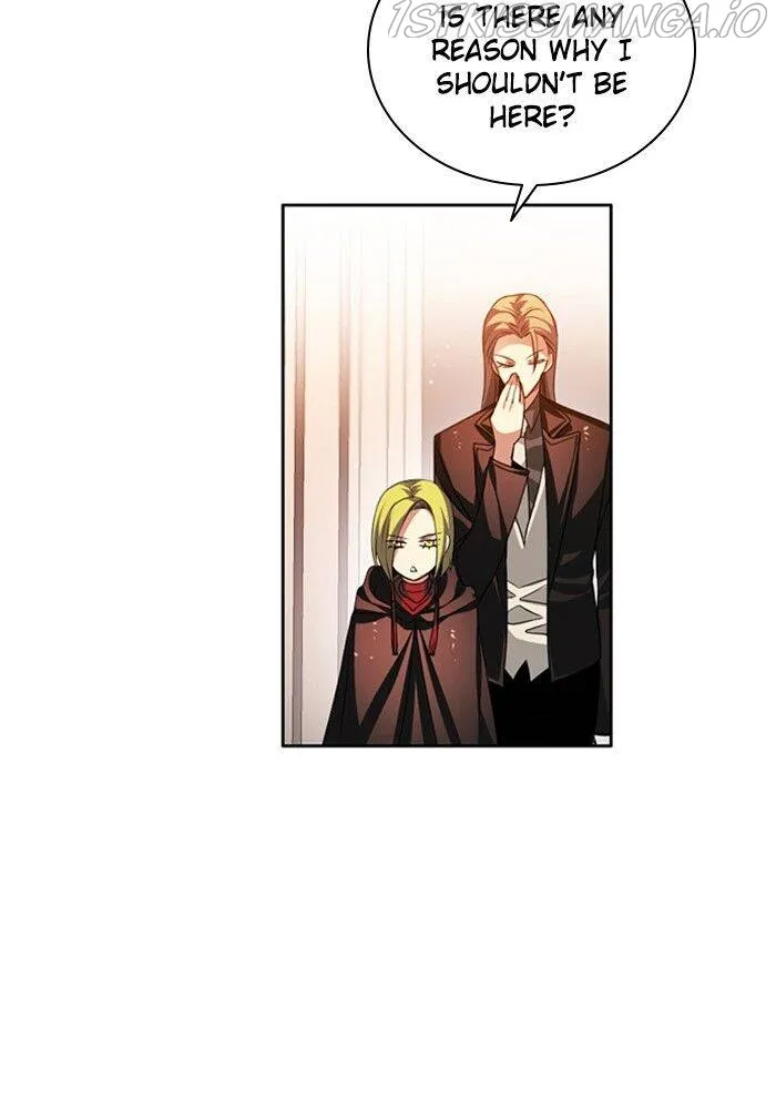 Zero Game Chapter 110 Online - página 12