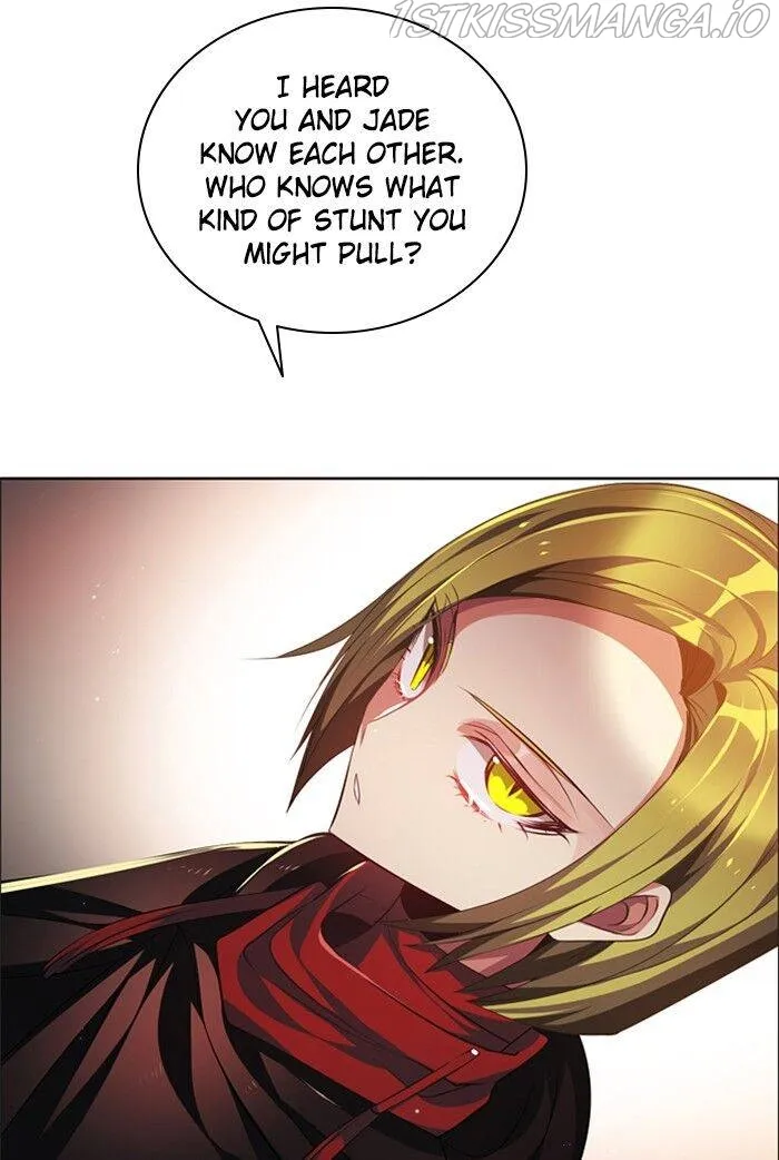 Zero Game Chapter 110 Online - página 13