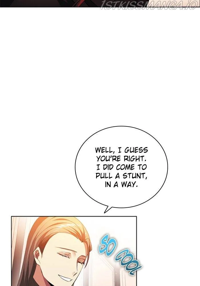 Zero Game Chapter 110 Online - página 14