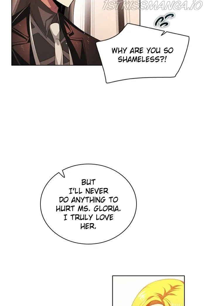 Zero Game Chapter 110 Online - página 15
