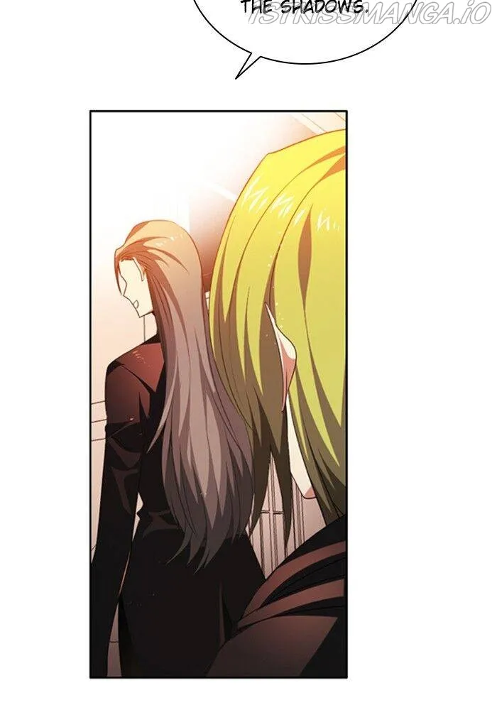Zero Game Chapter 110 Online - página 18