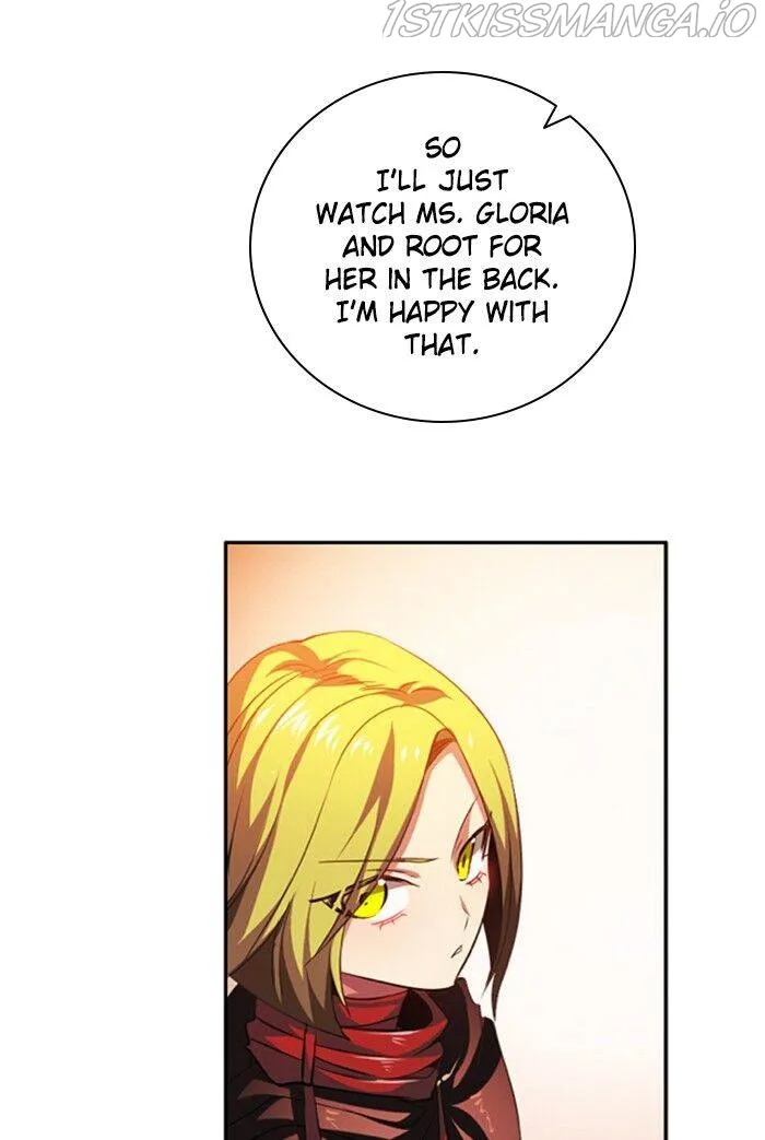 Zero Game Chapter 110 Online - página 19