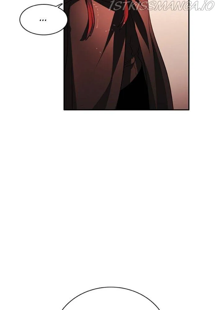 Zero Game Chapter 110 Online - página 20