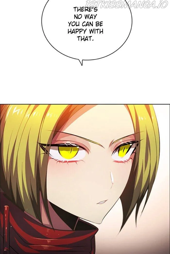 Zero Game Chapter 110 Online - página 21