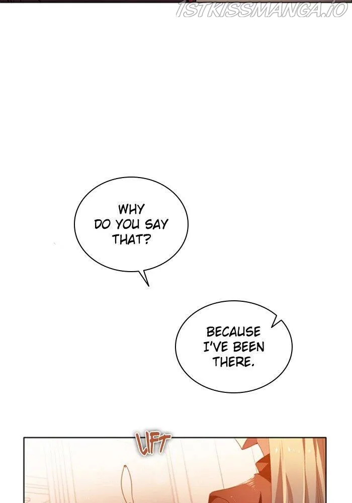 Zero Game Chapter 110 Online - página 22