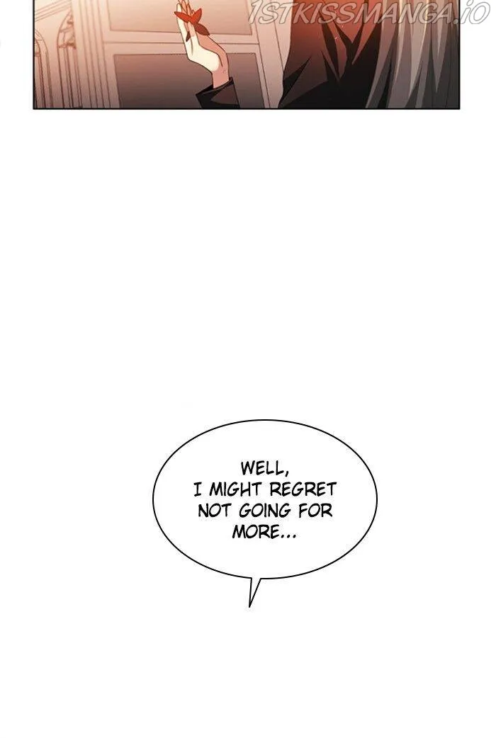 Zero Game Chapter 110 Online - página 23