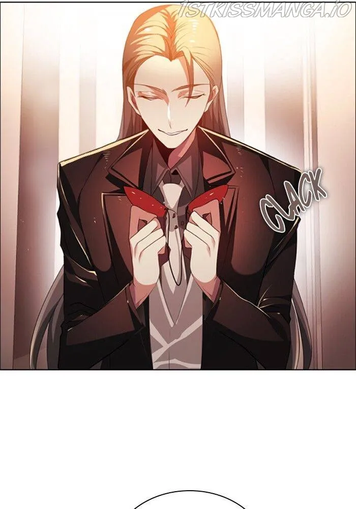 Zero Game Chapter 110 Online - página 24