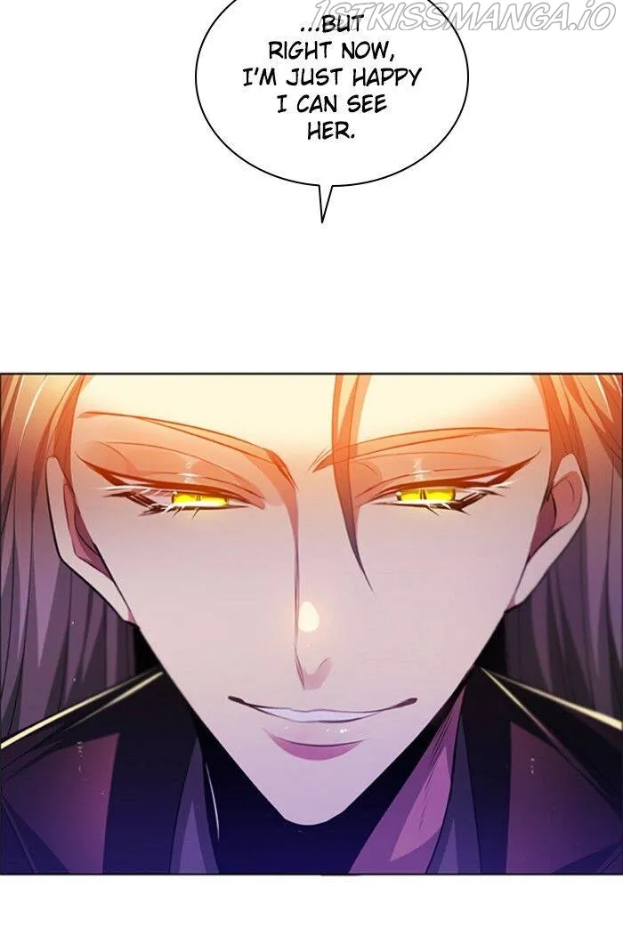 Zero Game Chapter 110 Online - página 25