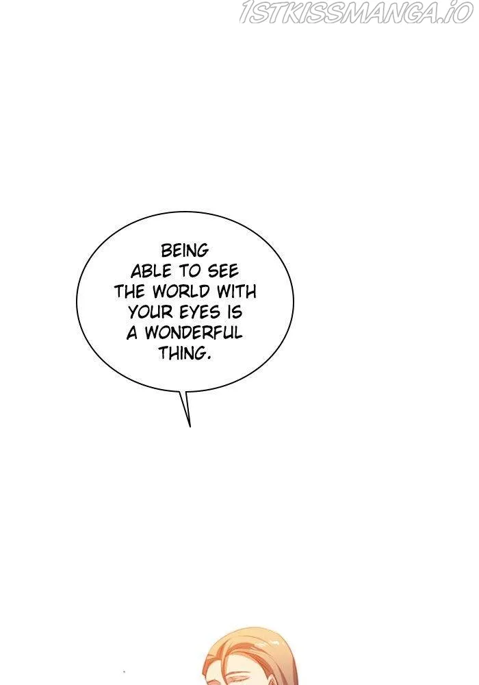 Zero Game Chapter 110 Online - página 26