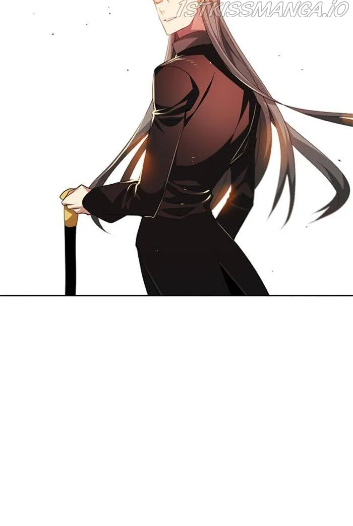 Zero Game Chapter 110 Online - página 27