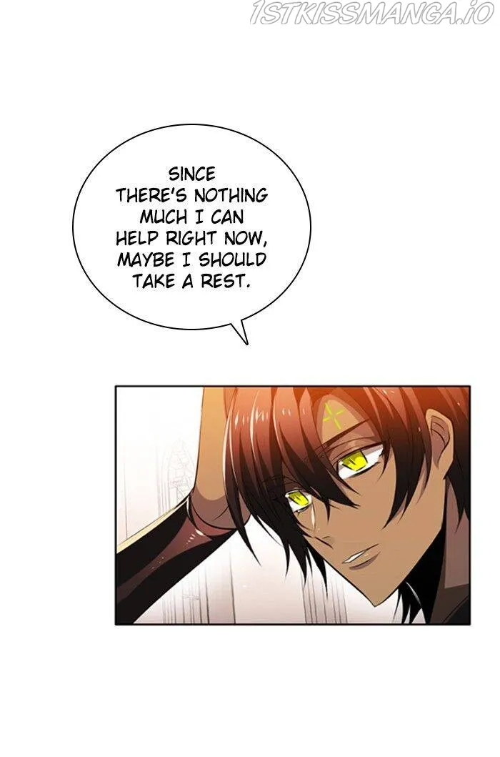 Zero Game Chapter 110 Online - página 30