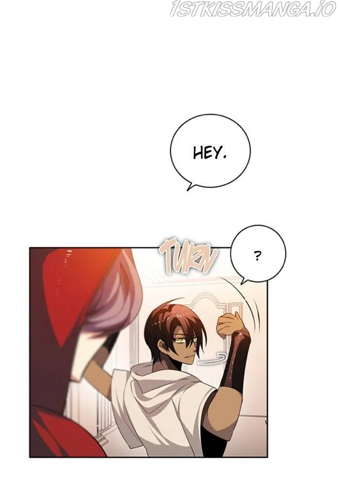 Zero Game Chapter 110 Online - página 31